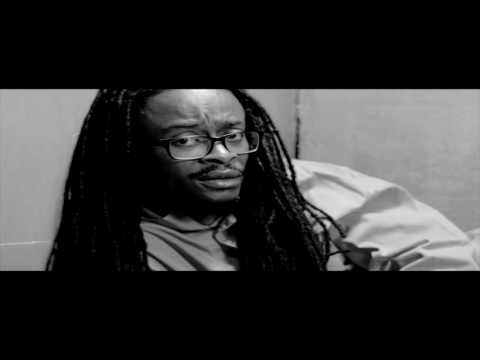 Dug.G feat.  Ti Ansyto - Bon Anniversaire (Official Video)