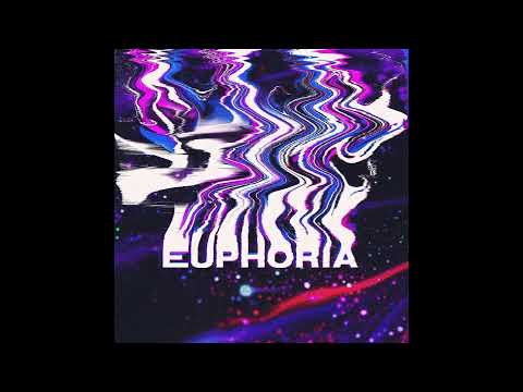 zheez - Euphoria