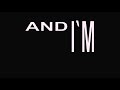 One Republic Apologize Status