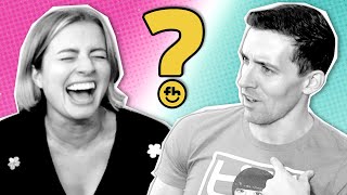 Open Haus is Back as a BONUS for Funhaus Members!