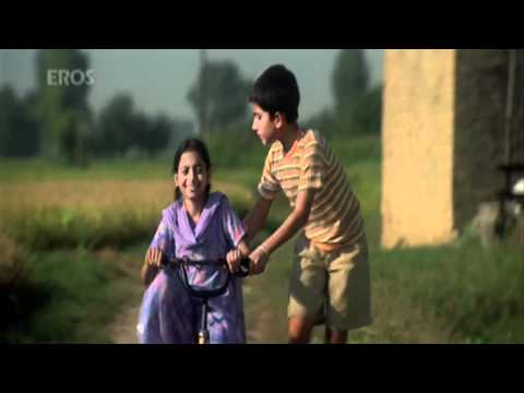 Cheecho Cheech Ganereya I song - Ek Jind Ek Jaan.