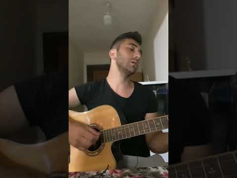 Kanar | Güncel Gürsel Artıktay (cover) Mustafa örs