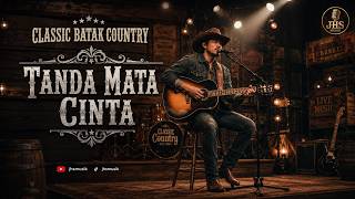 Download lagu TANDA MATA CINTA || CLASSIC BATAK COUNTRY mp3 Download lagu TANDA MATA CINTA || CLASSIC BATAK COUNTRY mp3