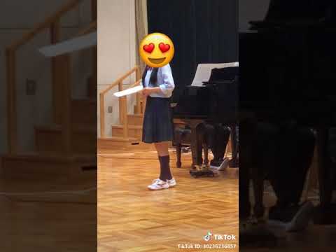 夜の女王のアリア アルファードCMソング