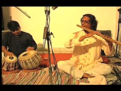 Milind Date & Charudatta Phadke - Final Bandish | Sofar Pune