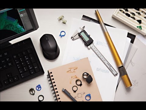 GRIN U GA WUNPAWNG MUNG