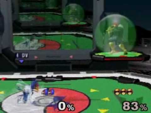 East Coast Vs West Coast FC3 Regional Crew Battle