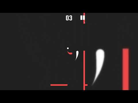 Point Rush: Fast Action Arcade