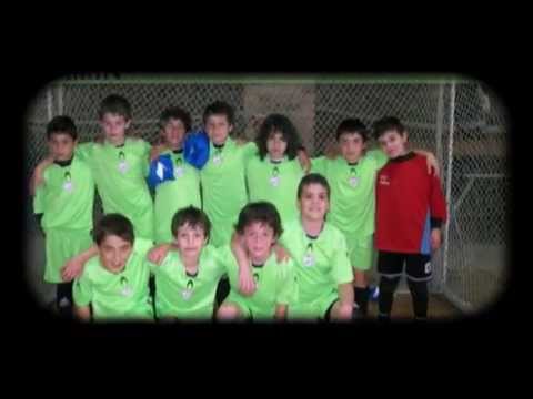 Torneio Futsal ADREP Cup 2012 - O Que é o Futsal