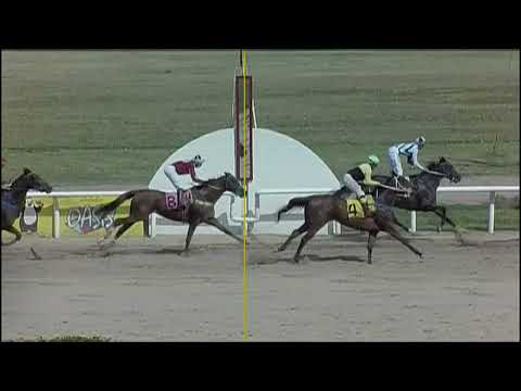 SINT PAYSANDU 230209 c04 1° SLEEPY