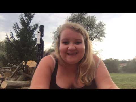 Rolling Stars - Lockdown Technique 1