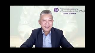 How to use IDoc for PAAI members on July 31, 2026