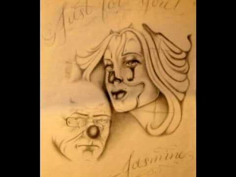 LOOK BACK AND SMILE- BILLY STEWART