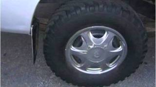 preview picture of video '1996 Toyota T100 Used Cars Smyrna DE'