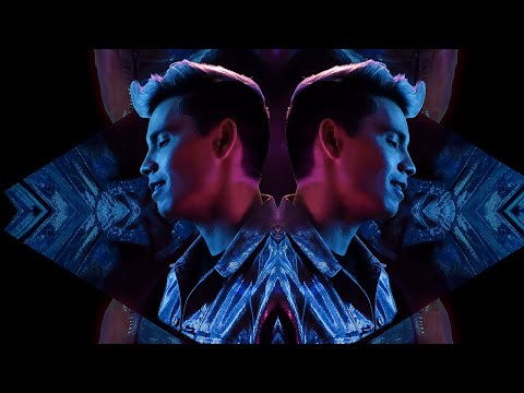 Video thumbnail for Double Vision
