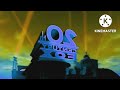 Rj Kumar Version Of I Killed 20th Century Fox 1994