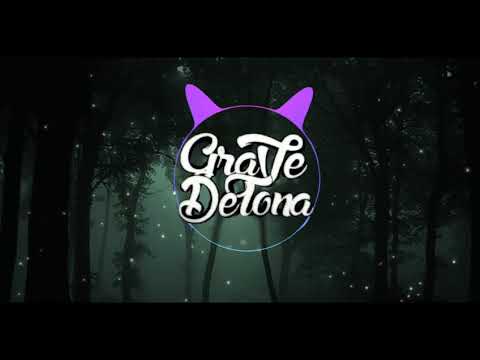 Funk Light _ MC Hzim - Sempre Te Deixei Ciente (Com Grave)