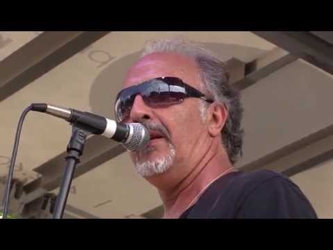 download lagu mp3 mp4 East Carson, download lagu East Carson gratis, unduh video klip East Carson