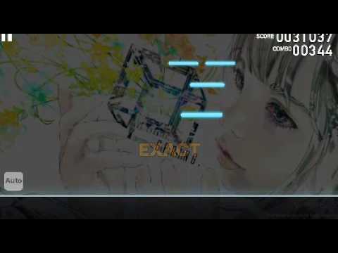 [Rerecord] Spring | Rave Cyanide, RiraN | Hard Lv9