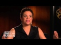 Winifred Hervey On Achievements Regrets And The Future EMMYTVLEGENDS ORG