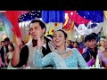 Tujhe Dekh Ke Dil Mera Dole Badal 2000 Jaspinder Narula Udit Narayan