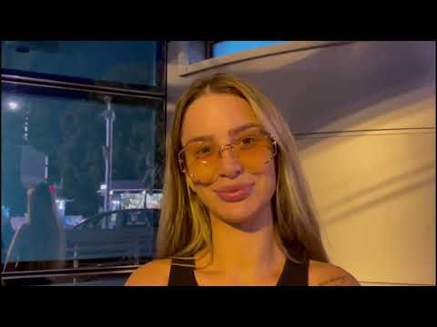 ŠOK OBRT! Aleksandra Nikolić i Filip Car NISU RASKINULI, ona sve priznala: Shvatio je da je pogrešio