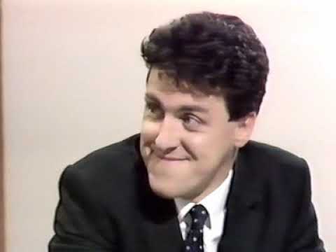 Alas Smith and Jones S04E02