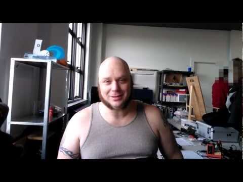 JQ BTS 217: The Homage