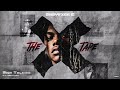 Babyfxce E Rich Talking Feat BabyTron Official Audio