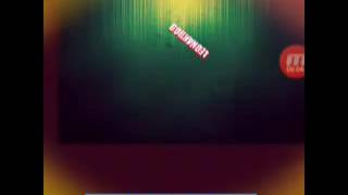 La nueva intro de leonardoo especial  suscriptores 5