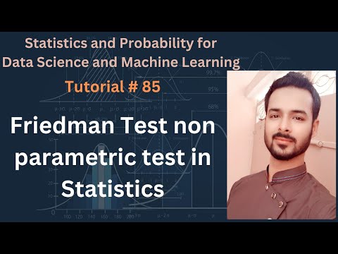 Tutorial 01 What is Statistics | Descriptive Statistics VS Inferential Statistics with examples