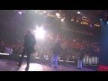 Fountains Of Wayne - No Better Place (Live In Chicago)