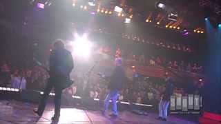 Fountains Of Wayne - No Better Place (Live In Chicago)