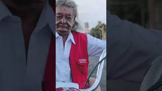 Download lagu Lagu ary Kencana #shorts #short #shortvideo mp3