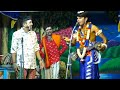 இலுப்பக்குடி இப்போ பேசுடா பாக்கலாம் 