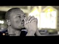 Umepimwa The Saints Ministers Official Video 4K