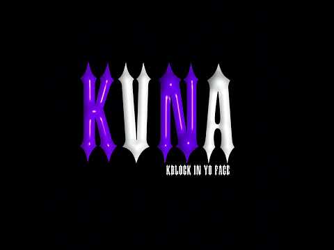 4KVNA!