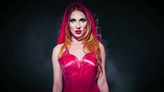 Bonnie McKee - Love Spell (Visualizer)