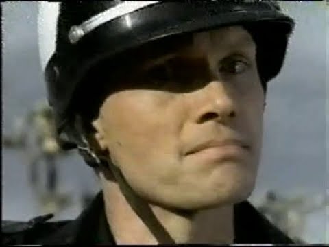 1990s TV Commercials: Volume 631 - May 31, 1997