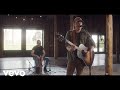 Travis Denning - ABBY (Outdoor Channel Performance)