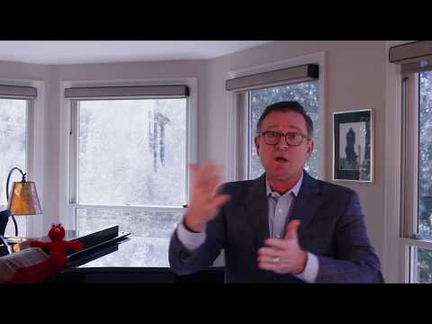 Breakout Sessions - How to Plan and Time Them