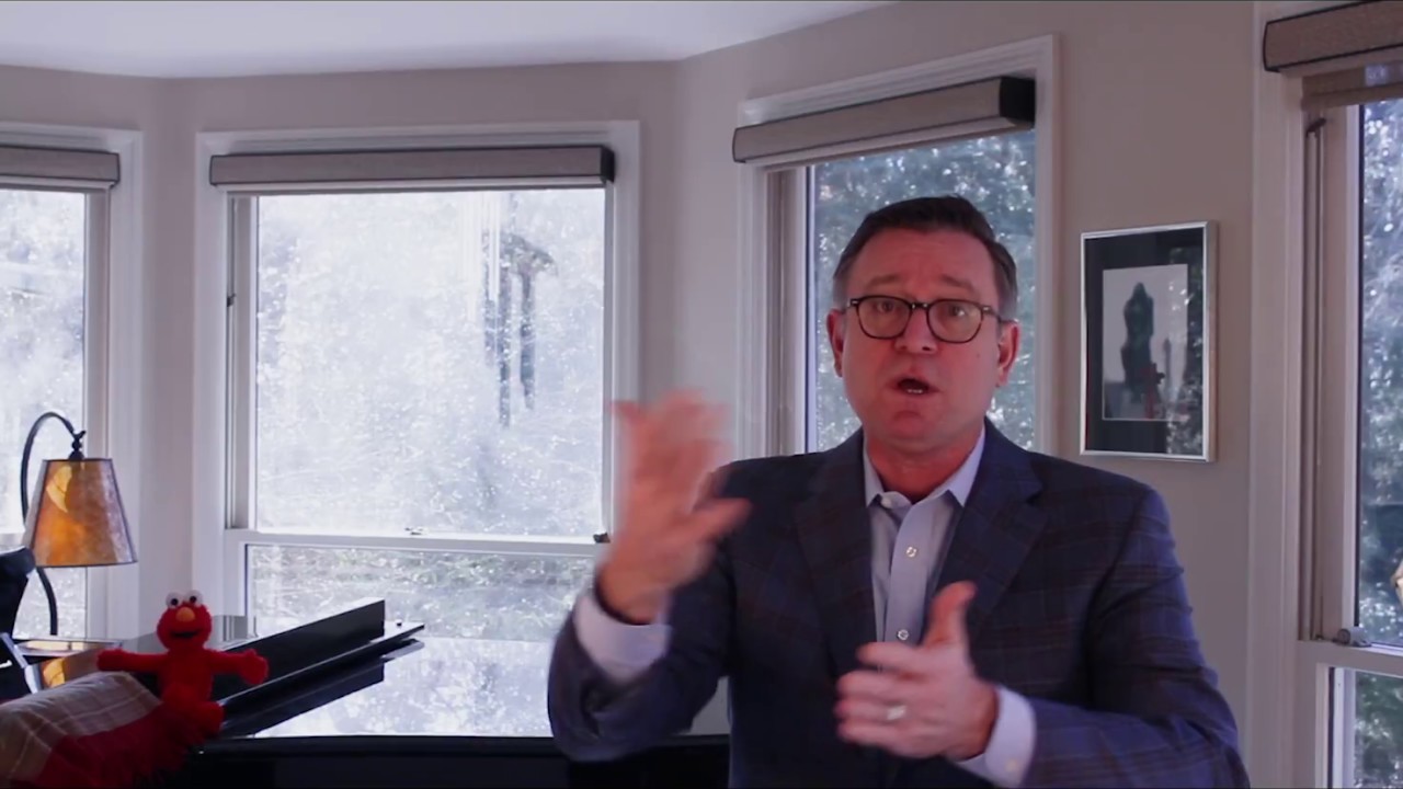 Breakout Sessions - How to Plan and Time Them