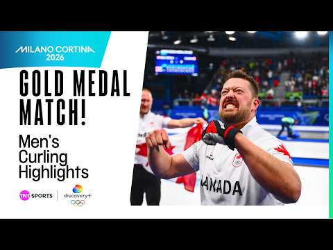 youtube video highlights