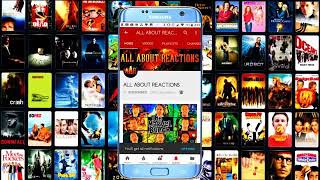 Download lagu YA HABIBAL QOLBI (SABYAN version )Reaction mashup mp3
