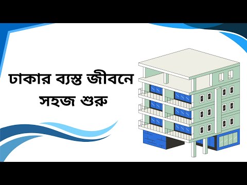 Gallery thumbnail The Smart Choice For Comfort Furnished 2BHK Apartments Rent