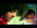 Antharangam Oomayanathu Full Movie Part 7