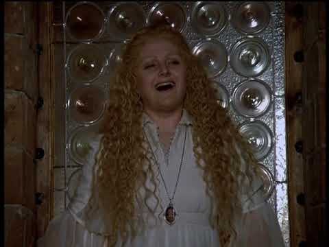 Rigoletto │ Gualtier Maldè… Caro nome che il mio cor │ ACT I │ MULTISUB