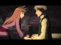 狼と香辛料 MAD (Spice And Wolf AMV) - Love Will Keep Us ...