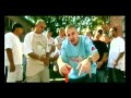 MAD LION ft.Don Arbas - Molla Me Sherbet (High Quality 2004)