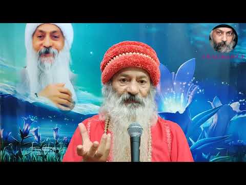 क्या जीवन से निराश व हताश होना भी मुक्ति या मोक्ष की अवस्था है?